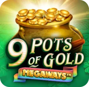 212 vip Mesa de Pôquer 77KG