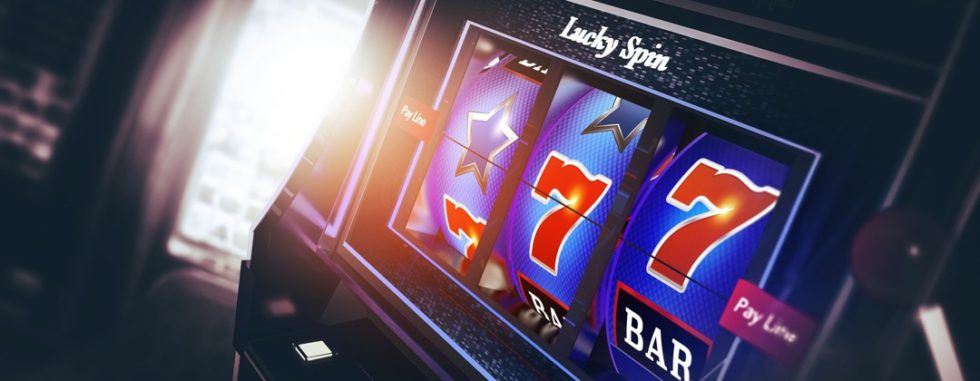 212 vip Jogue Caça-Níqueis e Divirta-se com Responsabilidade