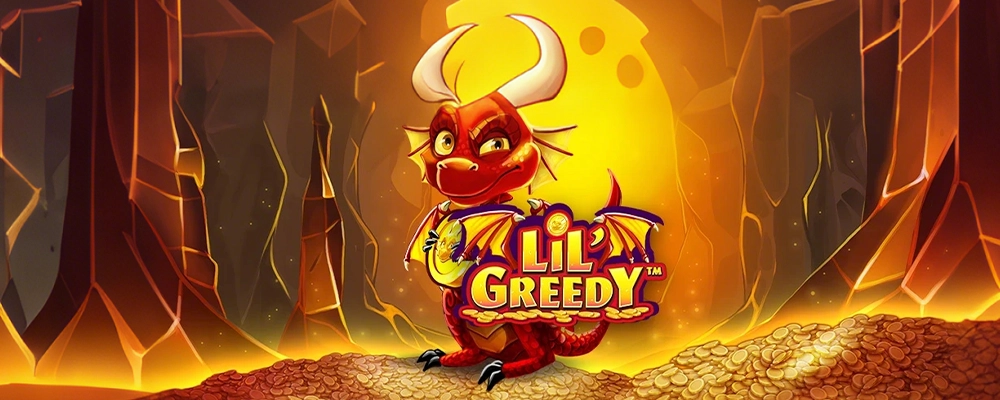 212 vip Pequeno Ganancioso