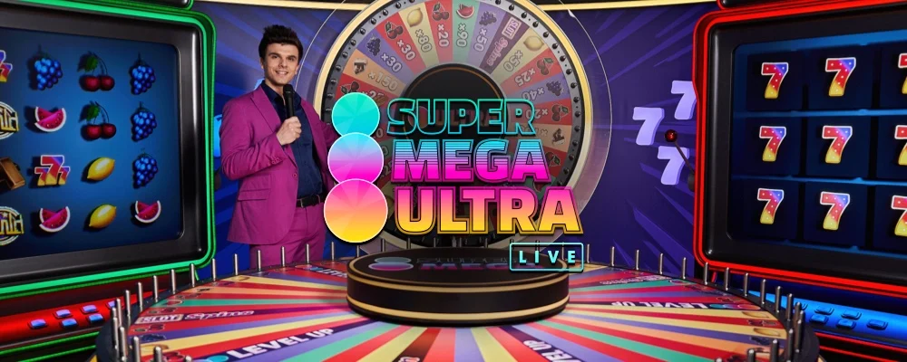 212 vip Super Mega Ultra ao Vivo