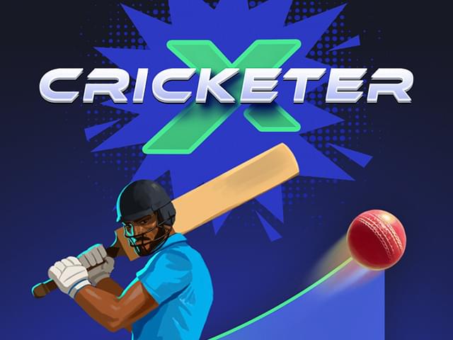 212 vip CricketerX