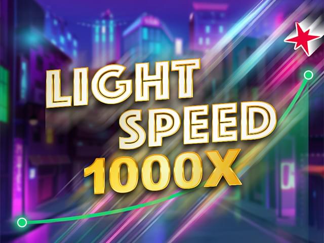 212 vip Velocidade da Luz