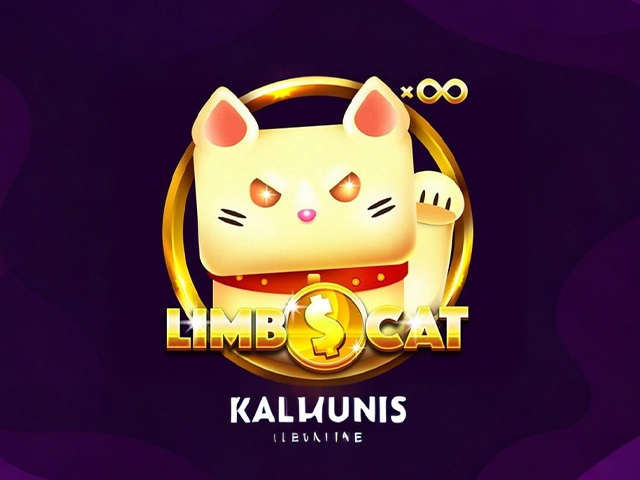 212 vip Gato do Limbo