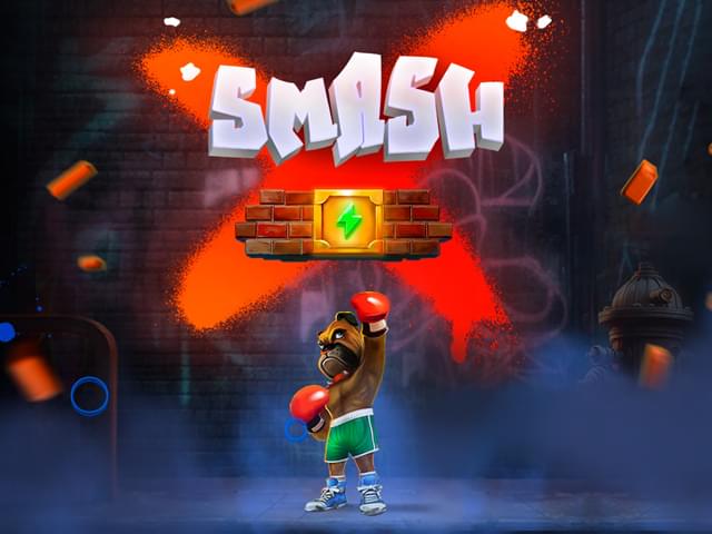 212 vip Esmagamento X