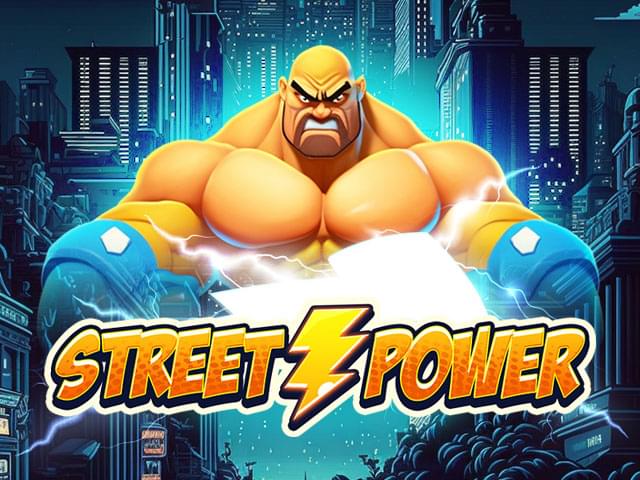 212 vip Poder da Rua