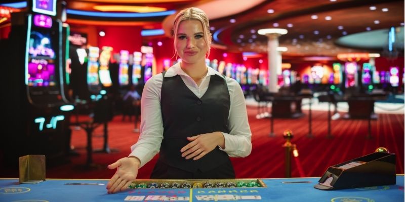 212 vip Uma compilação dos jogos mais quentes.